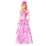 Barbie and the Three Musketeers Barbie as Corinne Doll